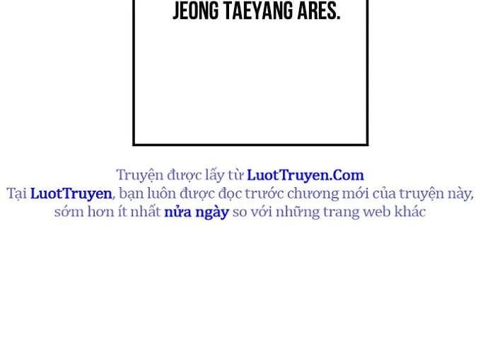 Bố Tôi Là Đặc Vụ Chapter 214 - 305