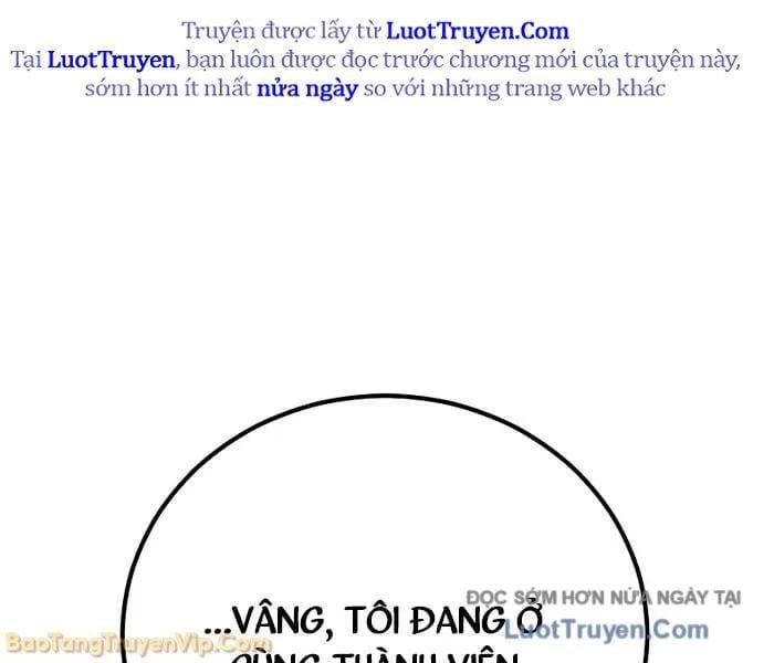 Bố Tôi Là Đặc Vụ Chapter 214 - 306