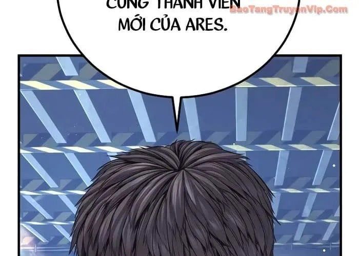 Bố Tôi Là Đặc Vụ Chapter 214 - 307