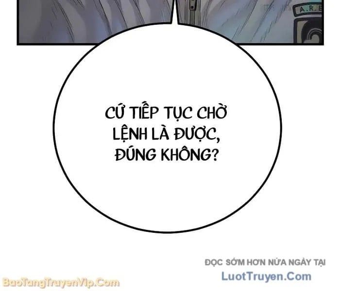 Bố Tôi Là Đặc Vụ Chapter 214 - 309