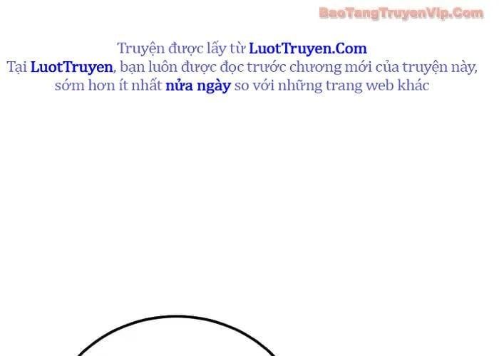 Bố Tôi Là Đặc Vụ Chapter 214 - 310