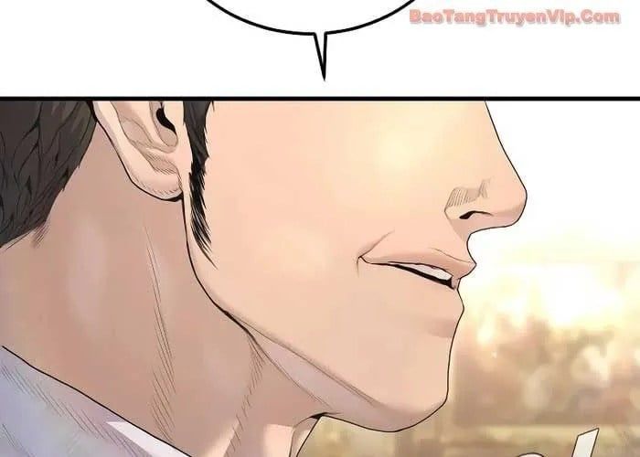 Bố Tôi Là Đặc Vụ Chapter 214 - 32