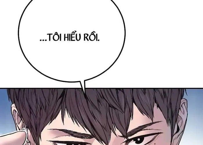 Bố Tôi Là Đặc Vụ Chapter 214 - 311