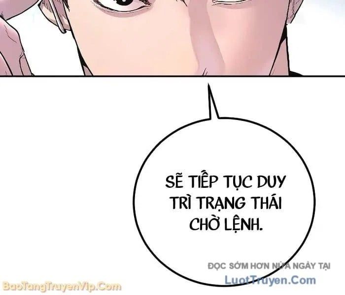 Bố Tôi Là Đặc Vụ Chapter 214 - 312