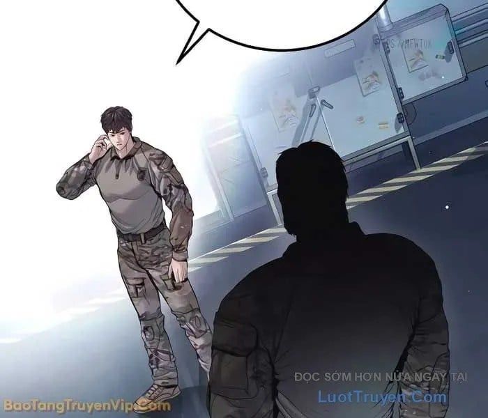 Bố Tôi Là Đặc Vụ Chapter 214 - 315