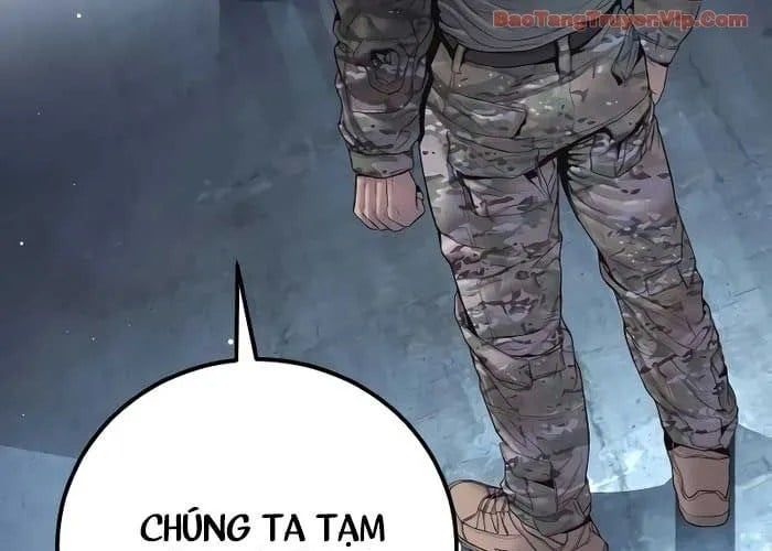 Bố Tôi Là Đặc Vụ Chapter 214 - 316