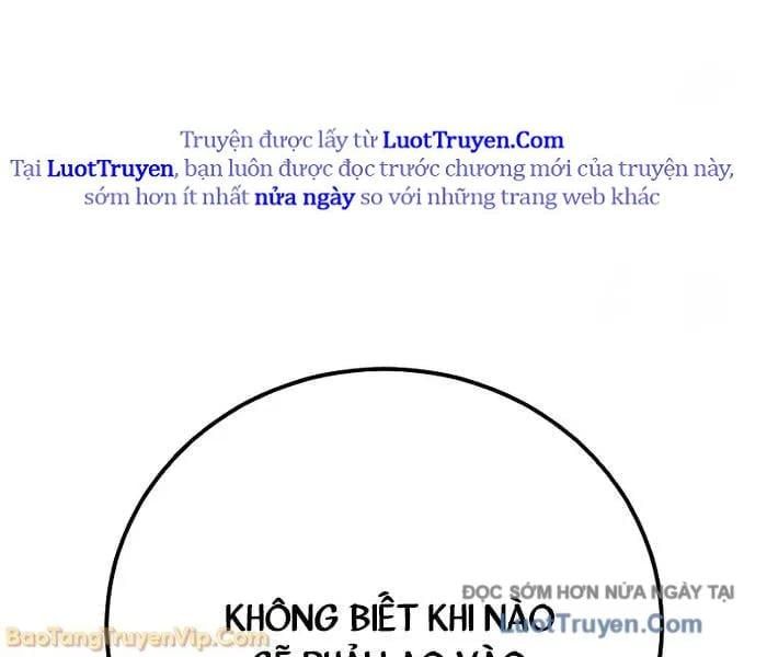 Bố Tôi Là Đặc Vụ Chapter 214 - 318