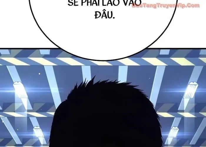 Bố Tôi Là Đặc Vụ Chapter 214 - 319