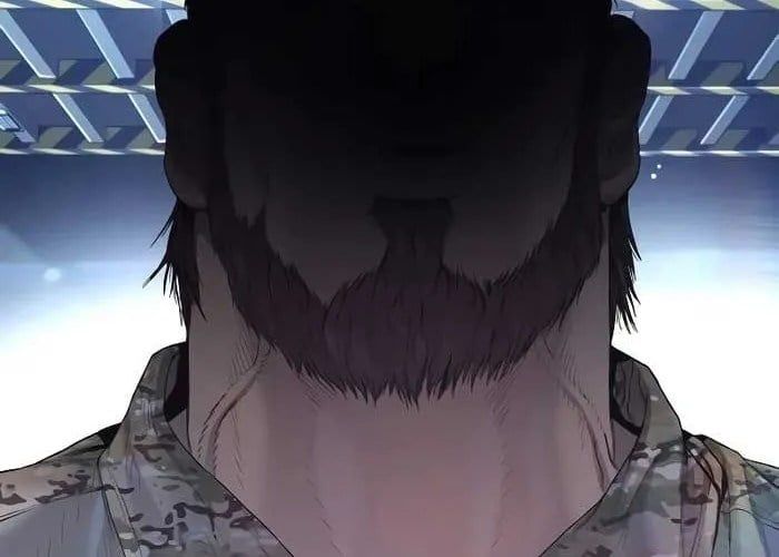 Bố Tôi Là Đặc Vụ Chapter 214 - 320