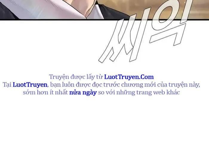 Bố Tôi Là Đặc Vụ Chapter 214 - 33