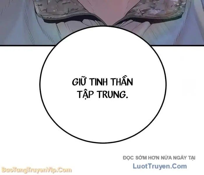 Bố Tôi Là Đặc Vụ Chapter 214 - 321