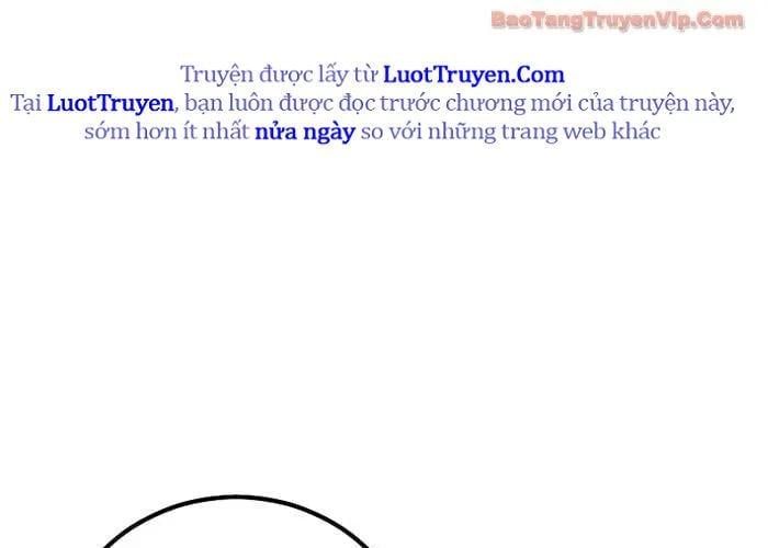 Bố Tôi Là Đặc Vụ Chapter 214 - 322