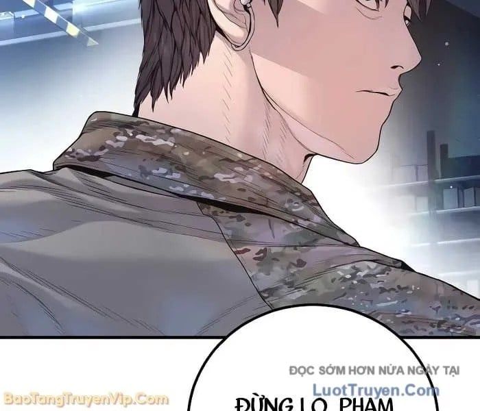 Bố Tôi Là Đặc Vụ Chapter 214 - 324