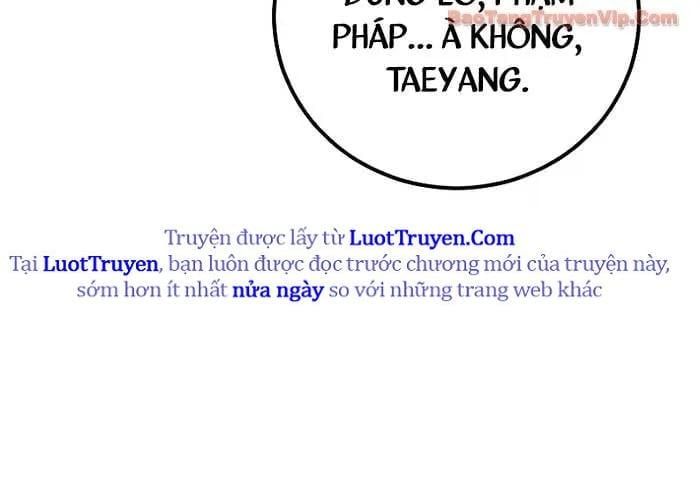 Bố Tôi Là Đặc Vụ Chapter 214 - 325