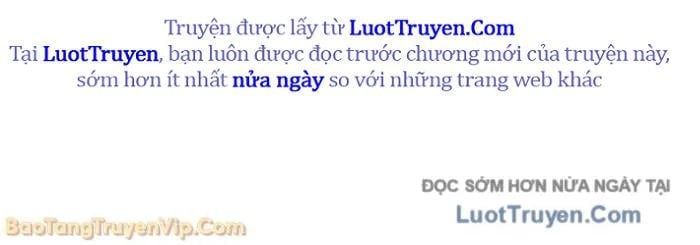 Bố Tôi Là Đặc Vụ Chapter 214 - 326