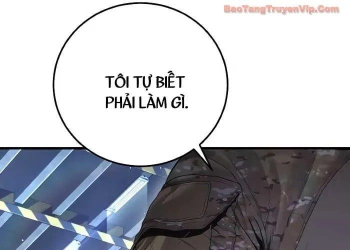 Bố Tôi Là Đặc Vụ Chapter 214 - 327