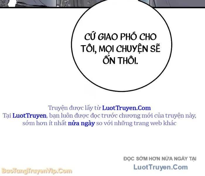 Bố Tôi Là Đặc Vụ Chapter 214 - 329