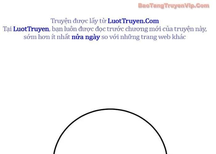 Bố Tôi Là Đặc Vụ Chapter 214 - 330