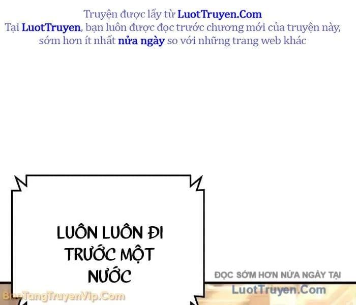 Bố Tôi Là Đặc Vụ Chapter 214 - 34
