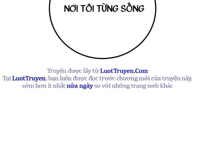 Bố Tôi Là Đặc Vụ Chapter 214 - 331