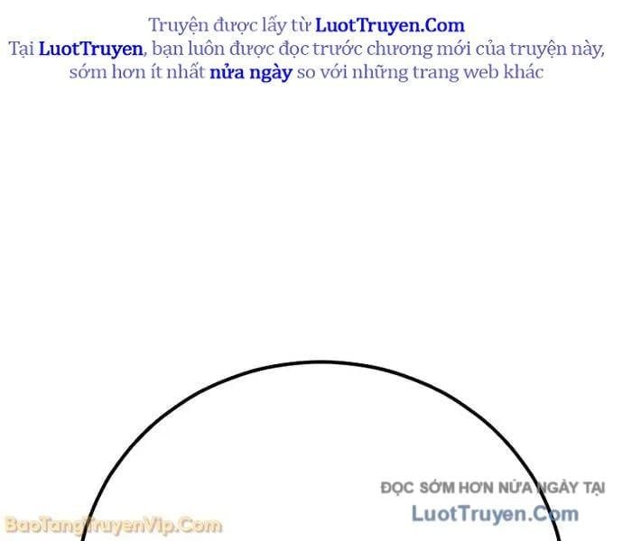 Bố Tôi Là Đặc Vụ Chapter 214 - 332