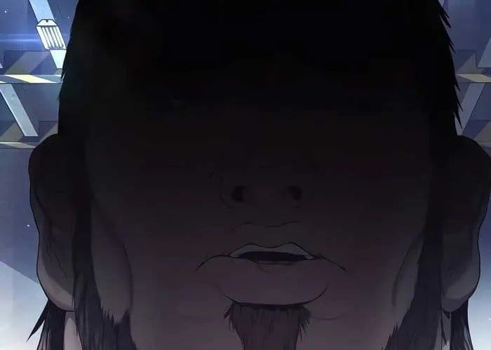 Bố Tôi Là Đặc Vụ Chapter 214 - 334