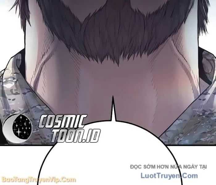 Bố Tôi Là Đặc Vụ Chapter 214 - 335