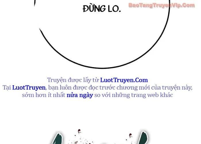 Bố Tôi Là Đặc Vụ Chapter 214 - 336