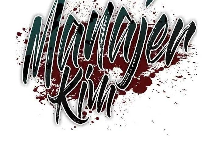 Bố Tôi Là Đặc Vụ Chapter 214 - 337