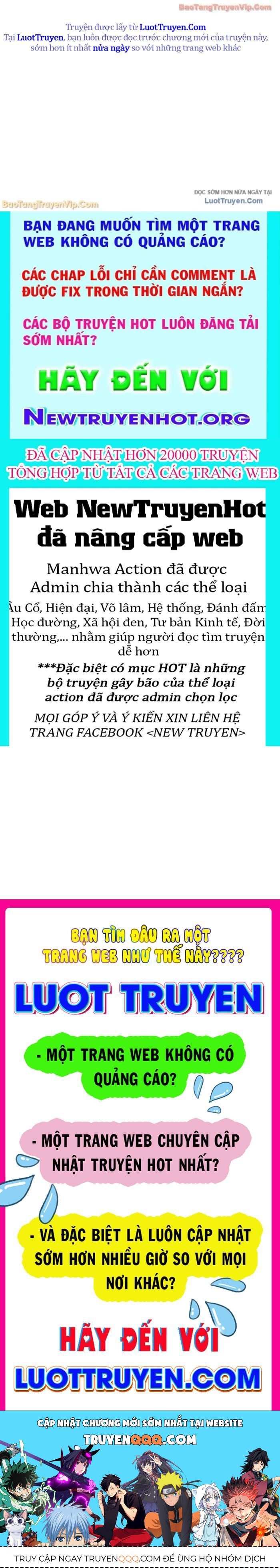 Bố Tôi Là Đặc Vụ Chapter 214 - 339