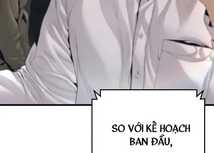 Bố Tôi Là Đặc Vụ Chapter 214 - 36