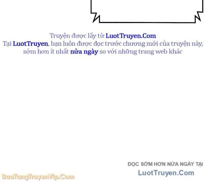 Bố Tôi Là Đặc Vụ Chapter 214 - 37