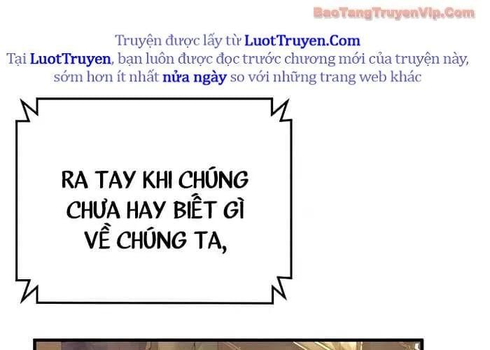 Bố Tôi Là Đặc Vụ Chapter 214 - 38