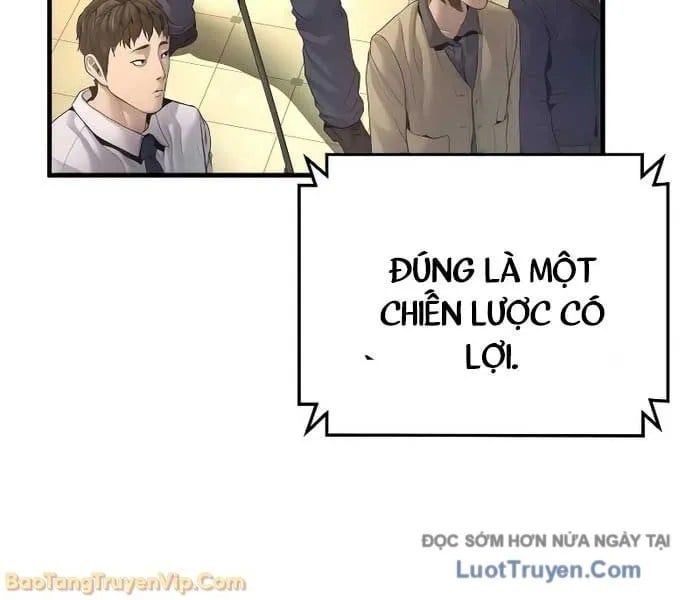 Bố Tôi Là Đặc Vụ Chapter 214 - 40