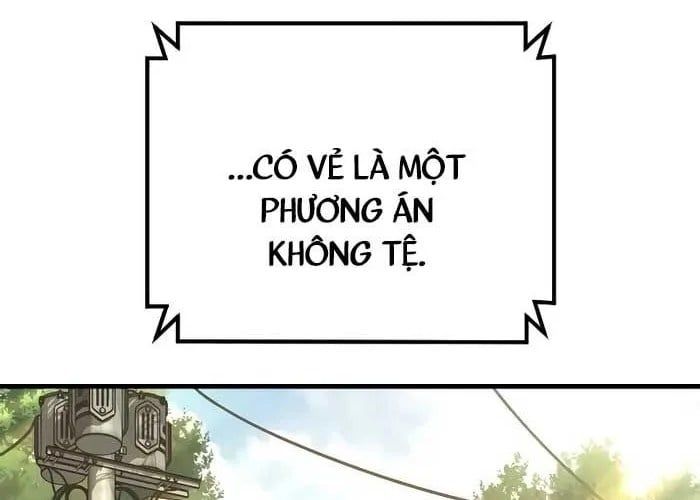 Bố Tôi Là Đặc Vụ Chapter 214 - 42