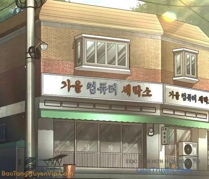 Bố Tôi Là Đặc Vụ Chapter 214 - 43