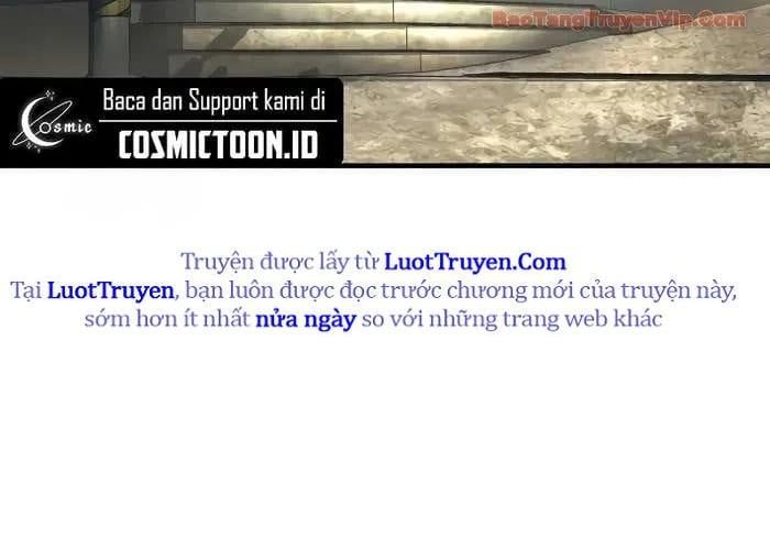 Bố Tôi Là Đặc Vụ Chapter 214 - 44