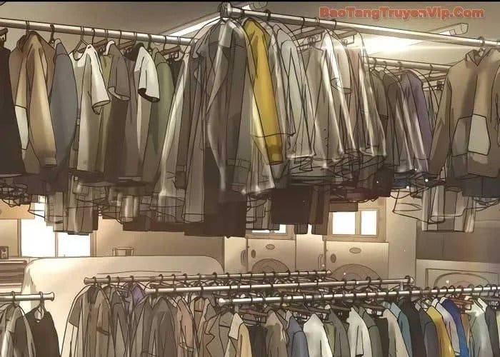 Bố Tôi Là Đặc Vụ Chapter 214 - 46