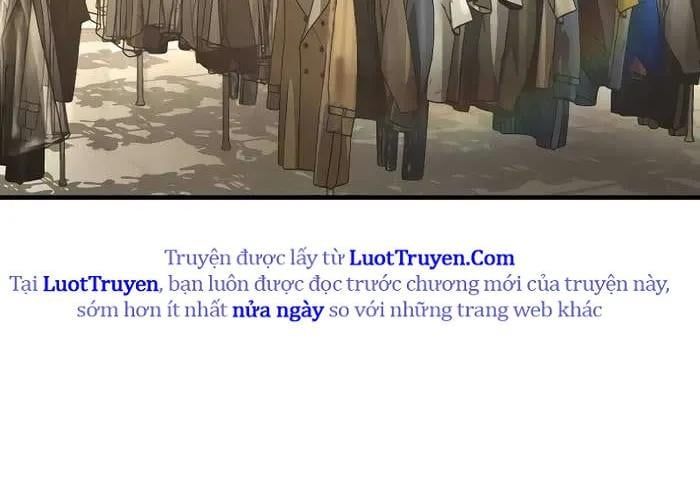 Bố Tôi Là Đặc Vụ Chapter 214 - 47