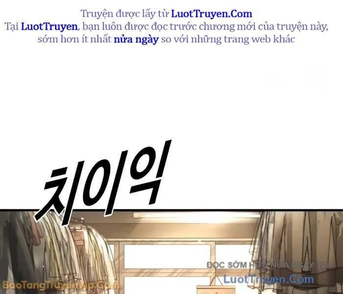 Bố Tôi Là Đặc Vụ Chapter 214 - 48