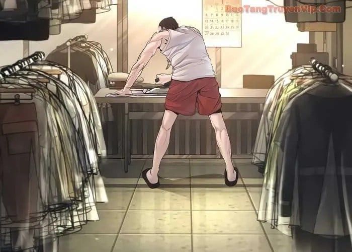 Bố Tôi Là Đặc Vụ Chapter 214 - 49