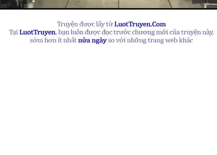 Bố Tôi Là Đặc Vụ Chapter 214 - 50