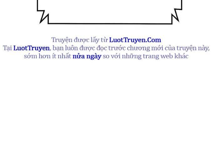 Bố Tôi Là Đặc Vụ Chapter 214 - 6