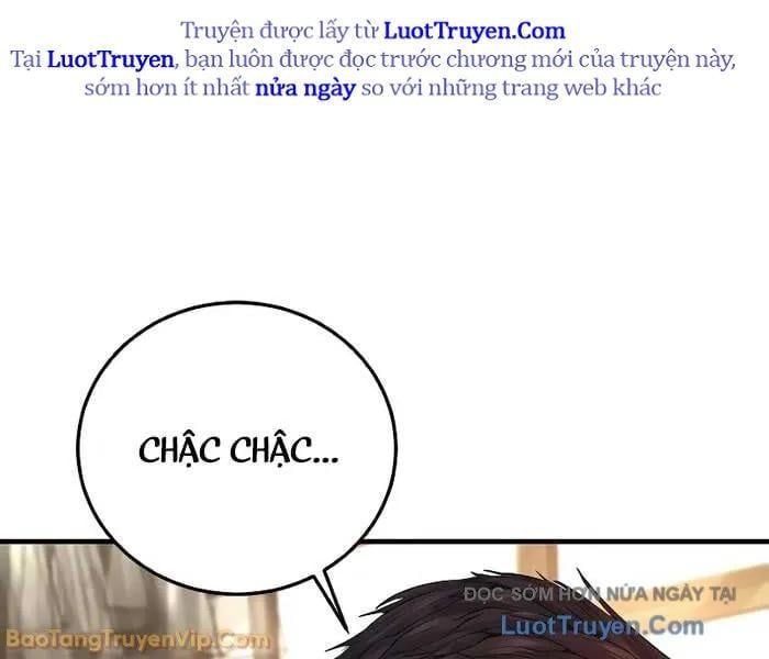 Bố Tôi Là Đặc Vụ Chapter 214 - 51