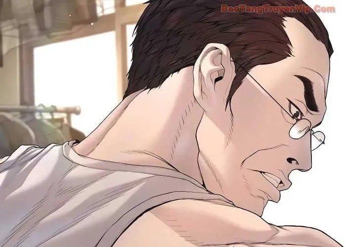 Bố Tôi Là Đặc Vụ Chapter 214 - 52