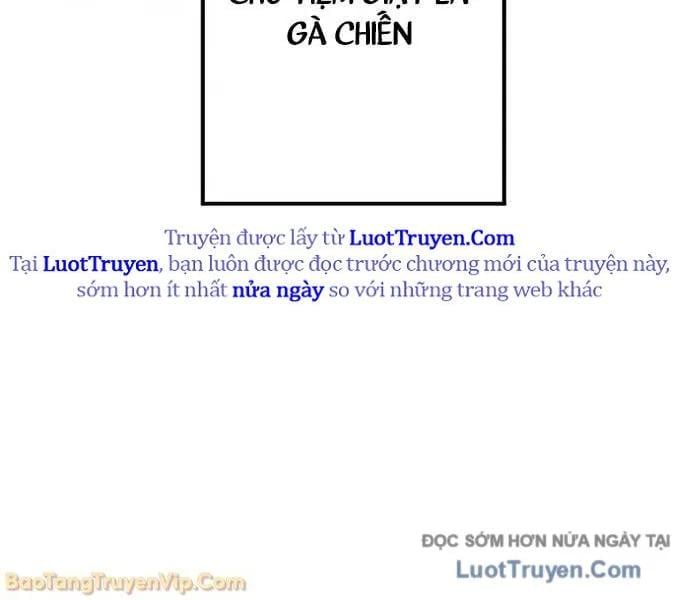 Bố Tôi Là Đặc Vụ Chapter 214 - 54