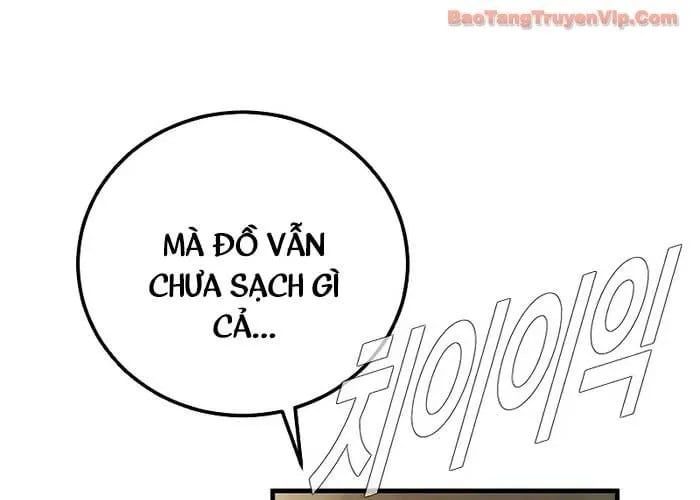 Bố Tôi Là Đặc Vụ Chapter 214 - 55