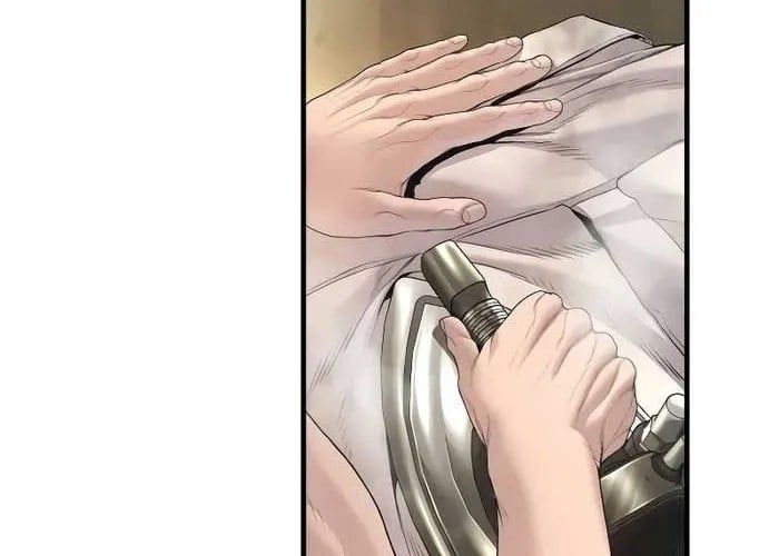 Bố Tôi Là Đặc Vụ Chapter 214 - 56