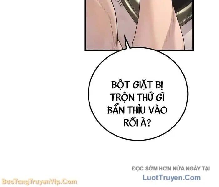 Bố Tôi Là Đặc Vụ Chapter 214 - 57