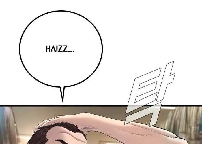 Bố Tôi Là Đặc Vụ Chapter 214 - 59